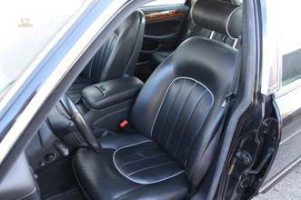 Thumbnail von Jaguar Daimler V8 Langversion  3 Jahre Garantie