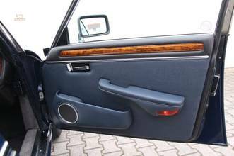 Thumbnail von Jaguar Daimler Double Six Serie 3 mit 3 Jahren Garantie