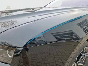 Thumbnail von Rolls-Royce Ghost Black Badge