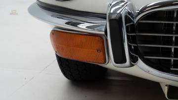 Thumbnail von Jaguar E-Type Series 3 V12 '74
