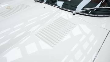 Thumbnail von Jaguar E-Type Series 3 V12 '74