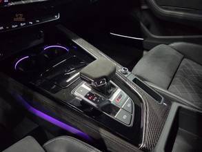 Thumbnail von Audi RS5 2.9 TFSI quattro/Bang & Olufsen/Matrix/*480€