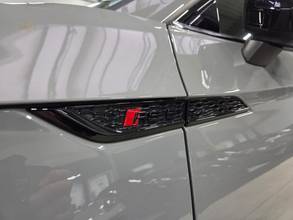 Thumbnail von Audi RS5 2.9 TFSI quattro/Bang & Olufsen/Matrix/*480€