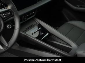 Thumbnail von Porsche Macan 4 Surround-View BOSE 20-Zoll Panoramadach