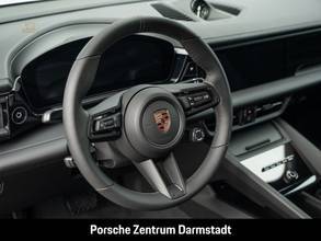 Thumbnail von Porsche Macan 4 Surround-View BOSE 20-Zoll Panoramadach