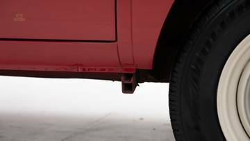 Thumbnail von Volkswagen T1 Doka '65