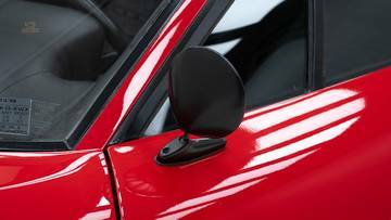 Thumbnail von Ferrari 365 GT4 BB '75