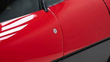 Thumbnail von Ferrari 365 GT4 BB '75