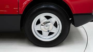 Thumbnail von Ferrari 365 GT4 BB '75