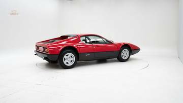 Thumbnail von Ferrari 365 GT4 BB '75