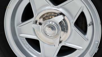 Thumbnail von Ferrari 365 GT4 BB '75