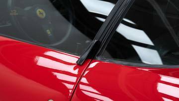 Thumbnail von Ferrari 365 GT4 BB '75