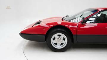 Thumbnail von Ferrari 365 GT4 BB '75