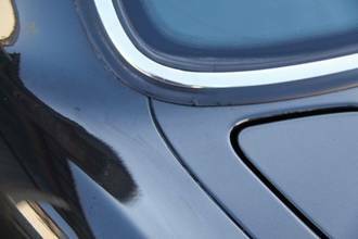 Thumbnail von ジャガーXJ 4.0 Sovereign 3年保証