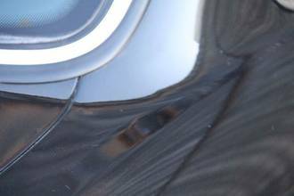 Thumbnail von ジャガーXJ 4.0 Sovereign 3年保証