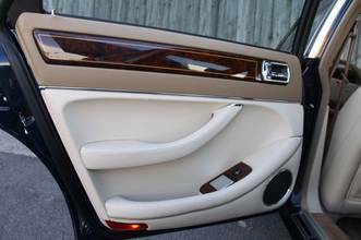 Thumbnail von Jaguar Daimler Double Six Kurzversion 3 Jahre Garantie