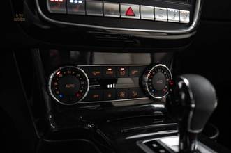 Thumbnail von Mercedes-Benz G 350d BlueTec 211PS |HK|Designo|Kamera|CarPlay