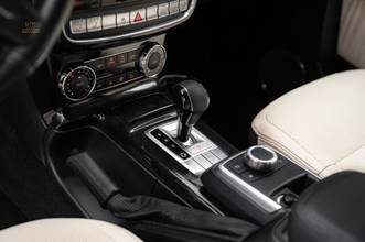 Thumbnail von Mercedes-Benz G 350d BlueTec 211PS |HK|Designo|Kamera|CarPlay