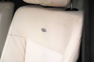 Thumbnail von Mercedes-Benz G 350d BlueTec 211PS |HK|Designo|Kamera|CarPlay