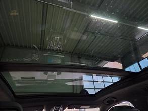 Thumbnail von Porsche Cayenne Turbo/Siège ventilé/Soft-Close/PDLS+/*700€