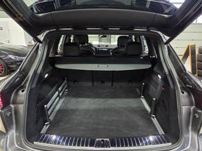 Thumbnail von Porsche Cayenne Turbo/Siège ventilé/Soft-Close/PDLS+/*700€