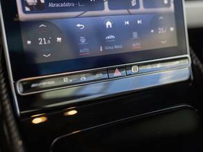 Thumbnail von Mercedes-Benz SL 63 AMG 4M+,Premium,Lift,360°,Distr,21",Carbon