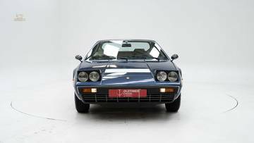 Thumbnail von Ferrari 208 GT4 '80