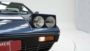 Thumbnail von Ferrari 208 GT4 '80