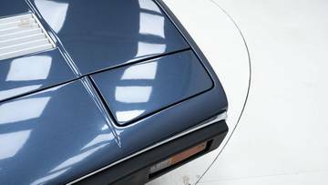 Thumbnail von Ferrari 208 GT4 '80