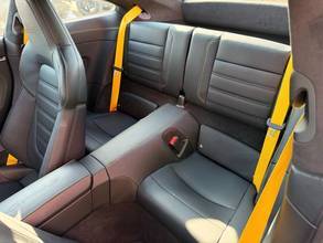 Thumbnail von Porsche 911 Turbo S - 1.ª edición alemana - Aprobado