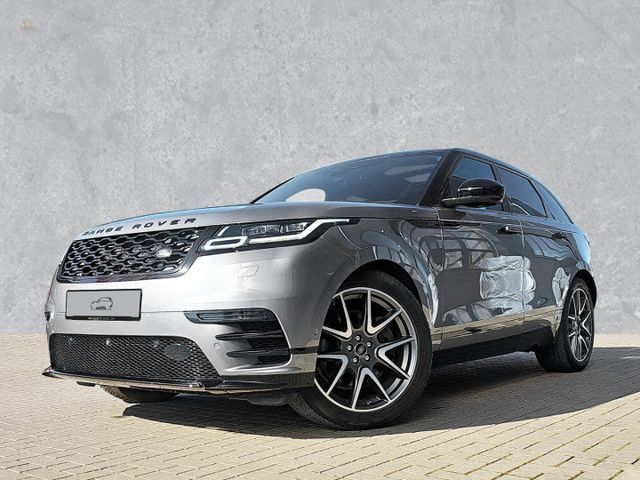 Land Rover Range Rover Velar D300 R-Dynamic SE