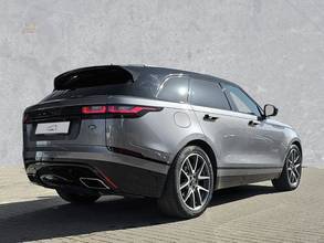 Thumbnail von Land Rover Range Rover Velar D300 R-Dynamic SE