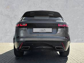 Thumbnail von Land Rover Range Rover Velar D300 R-Dynamic SE