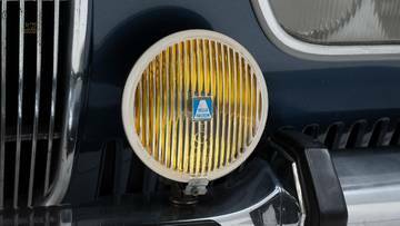 Thumbnail von BMW  2000 CS '64