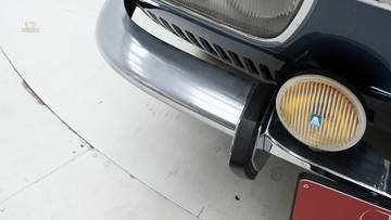 Thumbnail von BMW  2000 CS '64