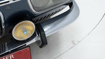 Thumbnail von BMW  2000 CS '64