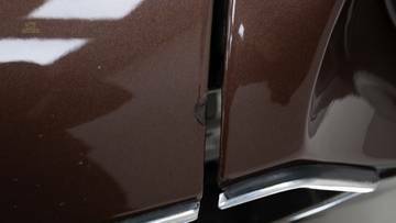 Thumbnail von Fiat 124 Spider '79