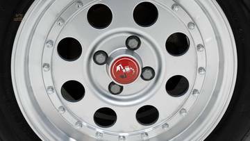 Thumbnail von Fiat 124 Spider '79