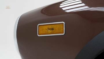 Thumbnail von Fiat 124 Spider '79