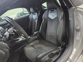 Thumbnail von Audi TT RS Roadster /Bang & Olufsen/ Non-OPF/*420€