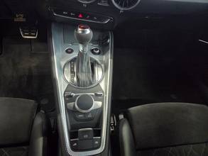 Thumbnail von Audi TT RS Roadster /Bang & Olufsen/ Non-OPF/*420€