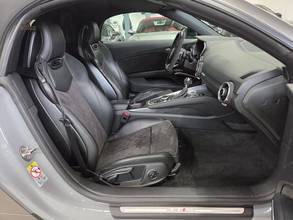 Thumbnail von Audi TT RS Roadster /Bang & Olufsen/ Non-OPF/*420€