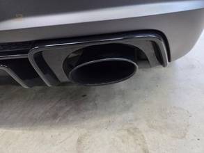 Thumbnail von Audi TT RS Roadster /Bang & Olufsen/ Non-OPF/*420€