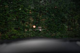 Thumbnail von Porsche Cayenne Turbo GT TechArt 880PS