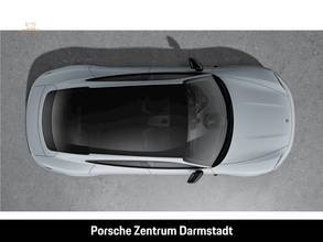 Thumbnail von Porsche Taycan Siyah Sürüm InnoDrive Soft-Kapanma BOSE