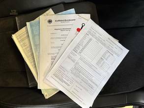 Thumbnail von Audi SQ7 4.0 TDI QUATTRO*VIRTUAL C*PANO*MATRIX*22 LM*