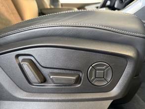Thumbnail von Audi SQ7 4.0 TDI QUATTRO*VIRTUAL C*PANO*MATRIX*22 LM*