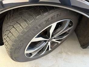 Thumbnail von Audi SQ7 4.0 TDI QUATTRO*VIRTUAL C*PANO*MATRIX*22 LM*