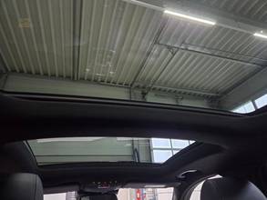 Thumbnail von Mercedes-Benz GLC 63 S AMG 4Matic /Burmerster/Sport-AGA/*430€