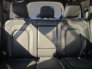 Thumbnail von Land Rover Defender 110 D300 X-Dynamic SE